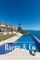 Thumbnail Villa for sale in 03720 Benissa, Alicante, Spain