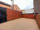 Thumbnail Terraced house for sale in London Road, Blackburn