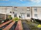 Thumbnail Terraced house for sale in Etive Place, Irvine