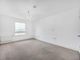 Thumbnail Flat for sale in Streatham High Road, London