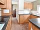 Thumbnail Mobile/park home for sale in Northwoods, New Park, Bovey Tracey, Newton Abbot