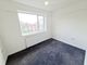 Thumbnail Semi-detached house to rent in Mount Road, Prestwich