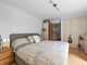 Thumbnail Flat for sale in Stockholm Way, London