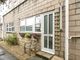 Thumbnail Flat for sale in Ringwood Road, Poole