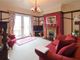 Thumbnail Semi-detached house for sale in Hospital Road, Riddlesden, Keighley