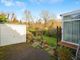 Thumbnail Bungalow for sale in Streampit Lane, Sandhurst