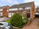 Thumbnail Semi-detached house for sale in Watersmeet, Harlow