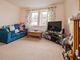 Thumbnail Semi-detached house for sale in Hampstead Way, Middlesbrough