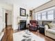 Thumbnail Semi-detached house for sale in Orchard Avenue, London