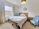 Thumbnail End terrace house for sale in Victoria Avenue, Easebourne, Midhurst, West Sussex