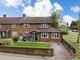 Thumbnail Semi-detached house for sale in Shenley Lane, London Colney, St. Albans