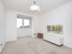 Thumbnail Flat for sale in 60 6 Moira Terrace, Edinburgh