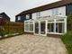 Thumbnail Property for sale in Trafalgar Close, Peacehaven