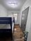 Thumbnail Maisonette to rent in Harrow View, Harrow