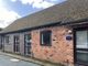 Thumbnail Office to let in Deanes Close, Steventon, Abingdon