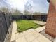 Thumbnail Terraced house for sale in Larch Road, Selby