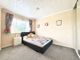 Thumbnail Detached house for sale in 152334 Ash Road, Sutton Coldfield