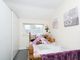 Thumbnail Semi-detached house for sale in Marl Drive, Llandudno Junction, Conwy