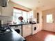 Thumbnail Maisonette for sale in Hawthorn Road, Cheltenham, Gloucestershire