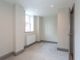 Thumbnail Flat to rent in Mayford Road, London