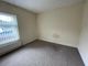 Thumbnail Terraced house for sale in 138 Pinnox Street, Stoke-On-Trent, Staffordshire
