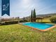 Thumbnail Country house for sale in Gaiole In Chianti, Siena, Toscana