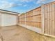 Thumbnail Semi-detached bungalow for sale in Grange Avenue, Wickford