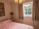 Thumbnail Detached house for sale in Bondgate, Castle Donington, Derby