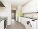 Thumbnail End terrace house for sale in Springfield Road, Oundle, Peterborough