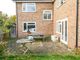 Thumbnail Detached house for sale in Linton Road, Balsham, Cambridge, Cambridgeshire