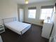 Thumbnail Flat to rent in Market Street, Nottingham