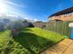 Thumbnail End terrace house for sale in Rothleigh, Hatherley, Cheltenham