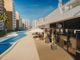 Thumbnail Apartment for sale in Brand New Apartments Available In Luxury Spa Resort, Famagusta, Cyprus