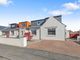 Thumbnail End terrace house for sale in Queen Street, Grangemouth, Falkirk