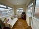 Thumbnail Detached bungalow for sale in Knightsbridge Avenue, Darlington