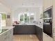 Thumbnail End terrace house for sale in Botanical Road, Ecclesall