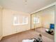 Thumbnail Detached house for sale in Greenfield Drive, Ridgewood, Uckfield, East Sussex