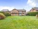 Thumbnail Detached house for sale in Heathfield Road, Petersfield, Hampshire