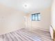 Thumbnail Flat to rent in Angel House, Pentonville Road, Angel