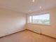 Thumbnail Semi-detached house to rent in Merlin Way, Chipping Sodbury, Bristol, Gloucestershire