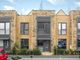 Thumbnail Terraced house for sale in Copse Close, Enfield