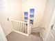 Thumbnail Semi-detached house for sale in Coble Landing, South Shields