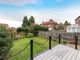 Thumbnail Semi-detached house for sale in West Vallum, Newcastle Upon Tyne, Tyne And Wear