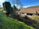 Thumbnail Semi-detached bungalow for sale in Early Bank, Stalybridge