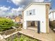 Thumbnail Detached house for sale in Horsecroft Road, Boxmoor, Hemel Hempstead, Hertfordshire