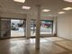 Thumbnail Retail premises to let in 74 Park Way, Ruislip