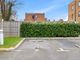 Thumbnail Flat for sale in Ref: Sb - Victoria Road, Horley