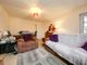 Thumbnail Flat for sale in 16 Wilden Croft, Brimington, Chesterfield