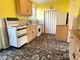 Thumbnail End terrace house for sale in Laing Street, Kenfig Hill, Bridgend