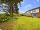 Thumbnail Detached house for sale in The Platters, Gillingham, Kent